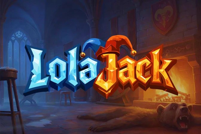 Casino lolajack - Discover the Thrills of LBJ Casino in the UK - Your Ultimate Guide