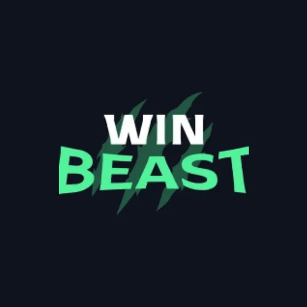 Best winbeast casino review in United Kingdom