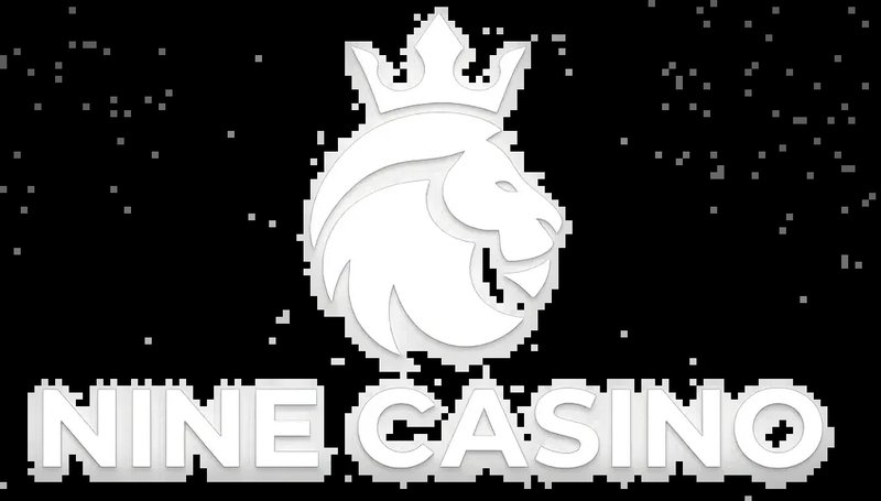 Guide de nine casino france