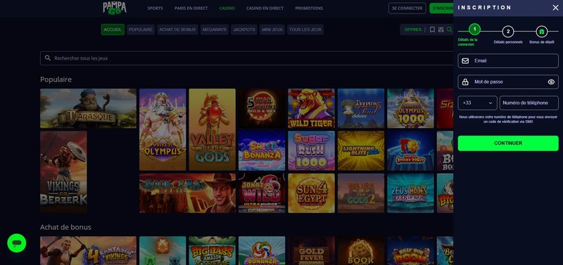 Evolve casino - Découvrez Les Avantages De L'Evolve Casino En Ligne En France Evolve casino - Découvrez Les Avantages De L'Evolve Casino En Ligne En France