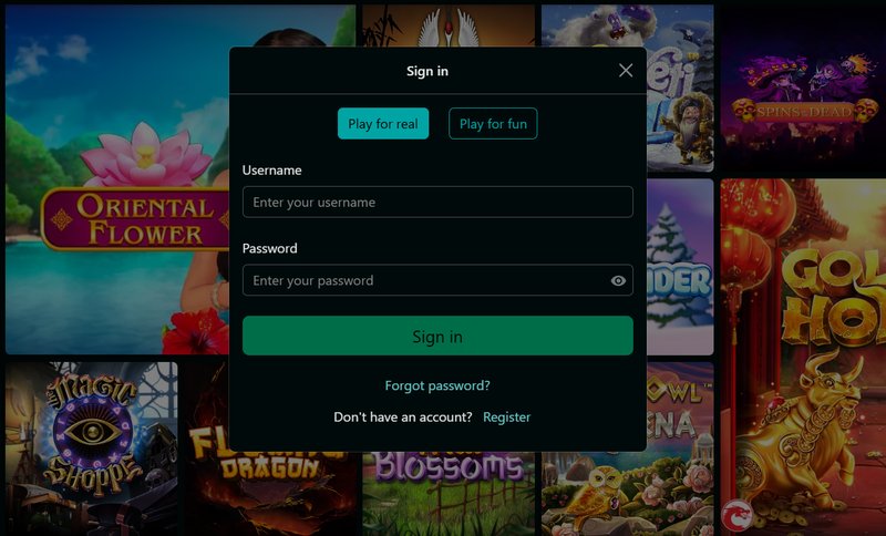 Best true fortune online casino in United Kingdom Best true fortune online casino in United Kingdom