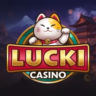Lucki casino login - Unleashing the Power of Social Gaming: A New Era of Online Entertainment Emerges