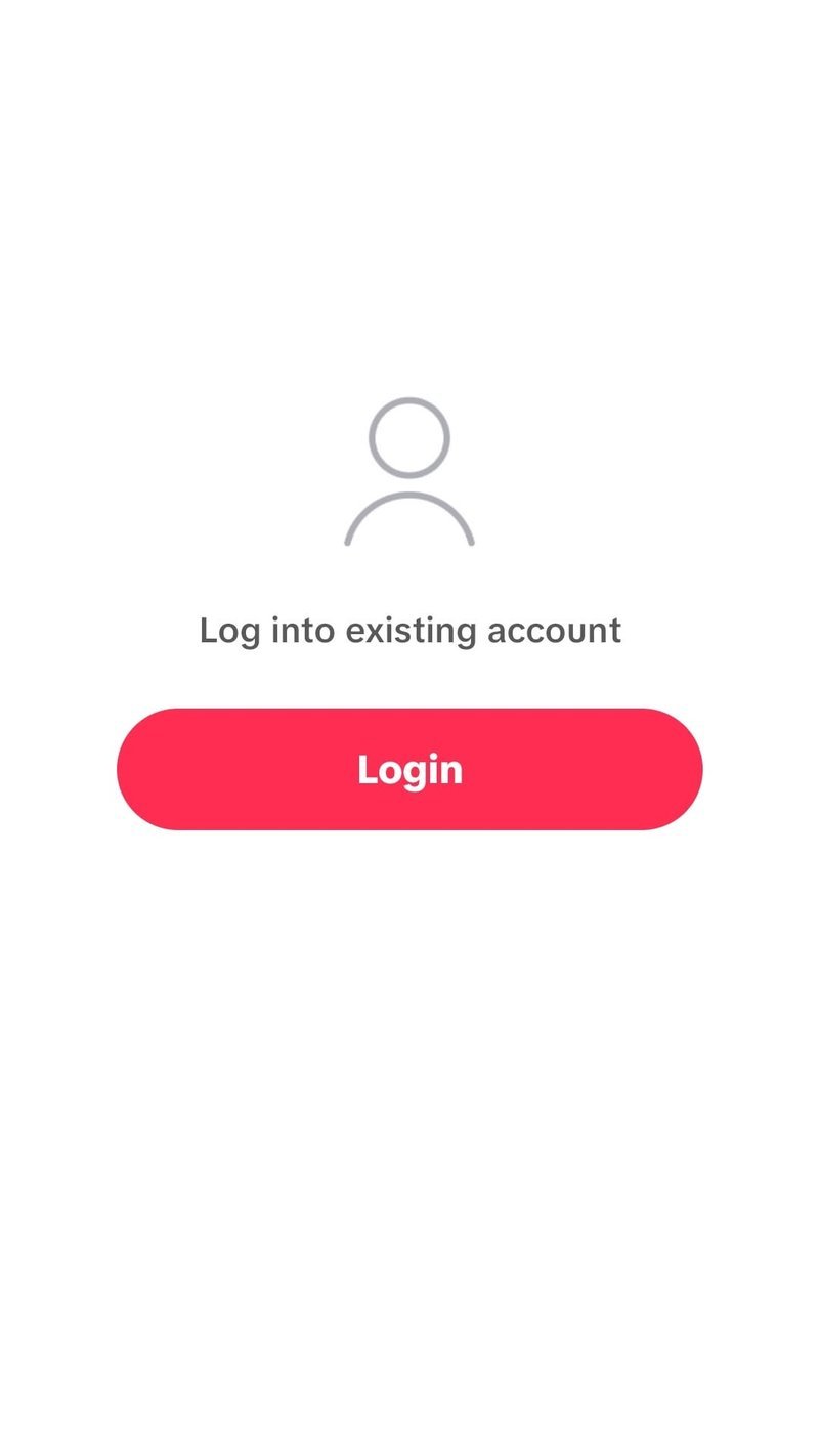 Image: UnlimLuck: Your Ultimate UK Casino Login Experience Image: UnlimLuck: Your Ultimate UK Casino Login Experience